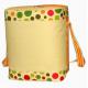 Picnic Carry Bag bag for 2 persons-PB-011