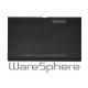 1F4MM 01F4MM Laptop Bottom Base Cover Door For Dell Inspiron 15 5547