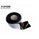 0.8mm Thickness Self Adhesive Bitumen Tape Modified Bitumen Cold Applied Adhesive Tape