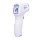 Smart Sensor Infrared Thermometer Laser Temperature Non Contact Infrared