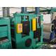 SNV32704 Automatic Slitting Machine Energy Saving 25000x1800x1500mm