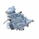 104642-3090 Zexel Diesel Fuel Injection Pump VE4/12F1250RNP2660 32A6507380