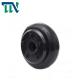 Rubber Tyre Coupling F120 F180H F70 F60 F Style For ATV
