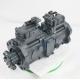K5V140DTP-OE01-17T Sanny 235-9  Hydraulic Main Pump For SY235-9 Excavator Spare Parts