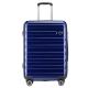0.8mm Aluminum ABS PC Luggage