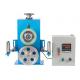 Extrusion Line Accessories Cable Meter Counter For Electrical Wire Measuring