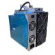 Innosilicon T2T T2 turbo bitcoin mining machine BTC BCH BSV miner