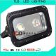 2014 New LED FLood light Good heat dissipation  led flood light 30w-200w is available