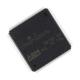Chip ic distributor ARM MCU STM32F412ZGT6 STM32F412 STM32F LQFP-144 microcontroller Stock IC