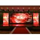 Light weight P2.97 Stage Rental Led Display Screen Panel with 50x100cm Panel