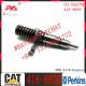4188820 418-8820 for C-A-T Brand New Injector for 3606 / 3612 Engine construction machinery parts