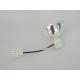 Compatible SP-LAMP-060 Projector Bare Bulb for IN102 Projector Lamp