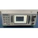 Aerospace Communications Wideband Peak Power Meter , Anritsu ML2488B Test Equipment