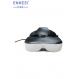 Aspheric Lens Virtual Reality 3D Head Mounted Display TFT LCD For Industrial Production