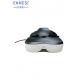 Aspheric Lens Virtual Reality 3D Head Mounted Display TFT LCD For Industrial