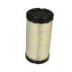 Hydwell Supply Air Filter Cartridge P822686 4667070 6673752 01403071 256A108011 89.8*179mm
