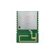 SPI HCI UART Embedded Bluetooth Module 4Mbits Flash For LED