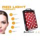 OEM 850nm 300w Portable Red Light Therapy Device Anti Aging