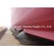 24m Boat Rubber Lift Air Bags Wiith High Pressure And High Quality