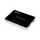 Alloy Series 3000mAh High capacity Universal Power Bank iphone battery extender MP3000