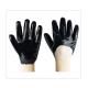 Mechanical Water Resistant Gloves