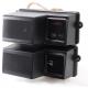 Mechanical Water Softener Spares Parts , Fleck 2900 Parts Long Using Life