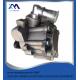Suspension Parts For BMW X5 E53 3.0L Power Steering Pump 32411095845  32416757840