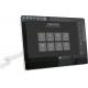 Aid Communication Tools Eye Tracking Tablet 60hz Remote Screen Control