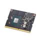 16GB EMMC Nvidia Jetson Nano Module 921MHz 900-13448-0020-000