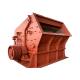 Quarry Plant Impact Crusher Machine With Capacity Of 15-350 Tons / Hour