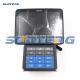 7835-31-5002 Monitor Display For PC300-8 Excavator