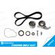 Toyota Rav 4 Picnic Mr 2 Carina Camry Avensis Timing Belt Kit Gates K015202XS / 23512