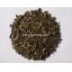 9675 Gunpowder green tea