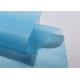 Roll Recyclable Pp Spunbond Nonwoven Fabric 25gsm