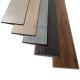Customized Unilin Click Lock Rigid SPC Flooring Vinyl Plank Design for Installation