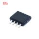 SN75179BPSR IC Chip Integrated Circuit Differential Driver Receiver Pair Interface IC