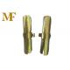 Q235 Scaffolding Coupling Pin Pressed Inner Bone Joint Pin 3mm