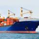 Affordable International Dropshipping Air Freight International Ocean Freight