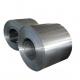 304 316L Coil 410 430 Cold Rolled 3mm 0.2mm 0.7mm Thickness