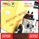 094000-0342 Diesel Fuel Injection Pump 6218-71-1111 0940000342 Pump OE NO. 094000-0340 with good quality