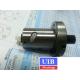 SFK0801 Precision Linear Motion Bearing , High Speed Low Noise Ball Screw Bearings
