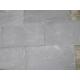 Grey Slate Paving Stone Natural Surface Slate Stone Floor Tiles Slate Pavers