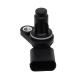 Auto Parts Kia Soul Camshaft Position Sensor 39350-2B000 For Hyundai IX20 I30 I10 Cerato 1.6