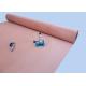 Wire Diameter 0.15-5.5mm Woven Wire Mesh Screen With Copper Or Other Alloys