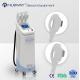 IPL beauty machine For permanen / IPL beauty equipment for hair removal