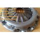 NISSAN NAVARA YD25 (25L) Clutch Cover  