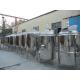 2000L micro beer equipment for beer brewery manufacture