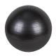 Ningbo  virson new design High quality anti-burst soft Massage Ball for sale