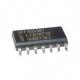 Electronic Components IC Chips Integrated Circuits IC HEF4093BT