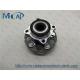 Auto Parts Wheel Hub Bearing Assembly HONDA Acura OEM 42200-T0A-P51